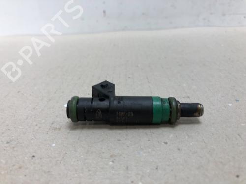 Injector FORD FOCUS II (DA_, HCP, DP) 1.6 Ti | BP15535839M100 