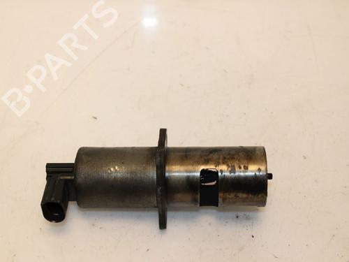 Used Egr Egr 15327015 15327015