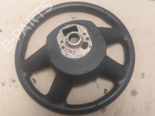 Steering wheel AUDI A4 B8 Avant (8K5) 2.0 TDI | BP37214368C49 - Image 4
