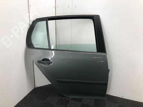 Porta posteriore destra VW GOLF V (1K1) 1.4 FSI (90 hp) 15348204