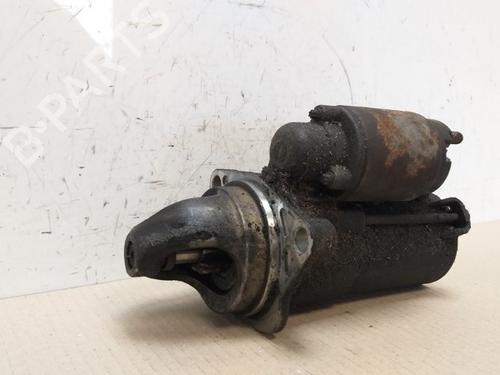 Starter OPEL VECTRA C Estate (Z02) 2.2 direct (F35) | BP16064495M8 