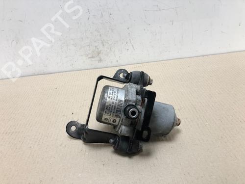 Vacuum pump VW POLO VI (AW1, BZ1, AE1) 1.0 TSI | BP37211265M80 - Image 5