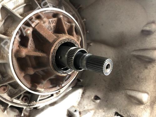 Gearbox BMW X1 (E84) xDrive 20 d | BP37215096M3 - Image 2