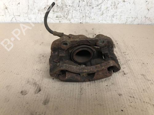 Used Left rear brake caliper Left rear brake caliper 15334478 15334478