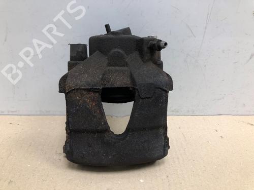 left-front-brake-caliper-vw-up-121-122-bl1-bl2-bl3-123-2011-37211816 main image