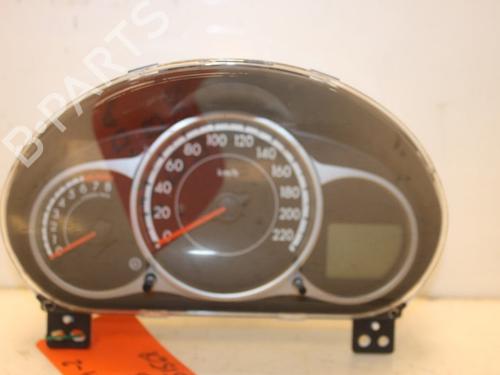 Used Display monitor Display monitor 15312720 15312720