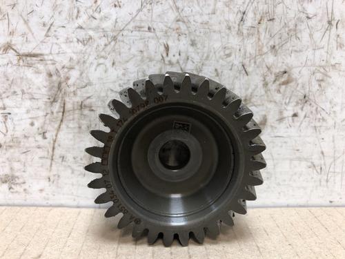 Used Other MERCEDES-BENZ VITO Mixto (Double Cabin) (W447) 116 CDI (447.701, 447.703, 447.705) (163 hp) 16120294