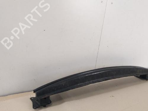 Rear bumper reinforcement VW GOLF V (1K1) 2.0 FSI | BP15343602C73 