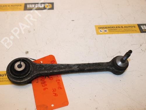 Used Right rear suspension arm Right rear suspension arm 15311729 15311729