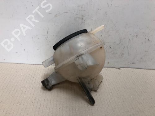 BP19448471C120 main image