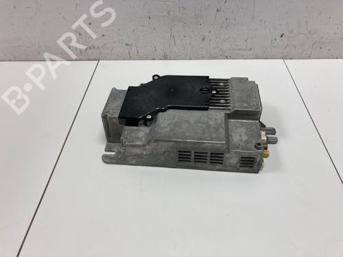 Electronic module BMW X3 (G01, F97, G08) iX3 | BP37207291M83 - Image 3
