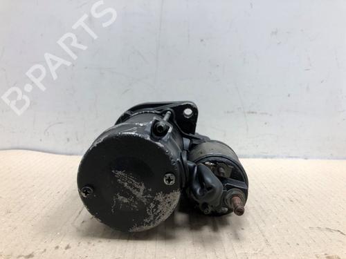Starter BMW 1 (E87) 116 i | BP37204829M8 - Image 2