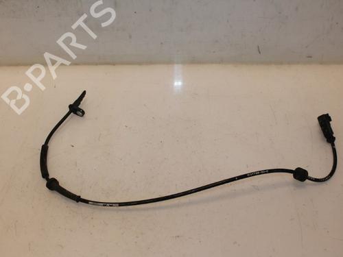 Used Electronic sensor Electronic sensor 15327375 15327375