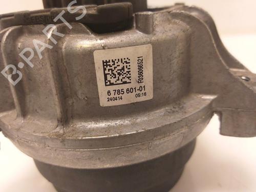 Engine mount BMW 5 (F10) 528 i | BP15338120M89