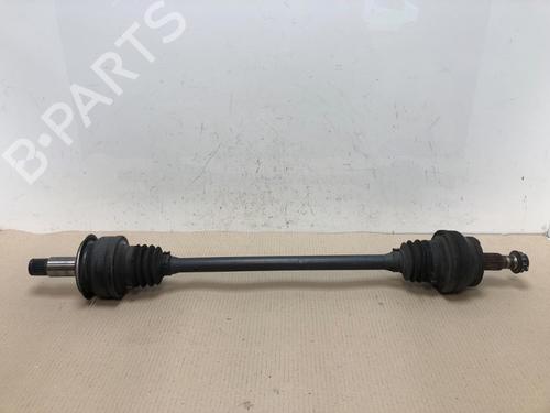 Used Left rear driveshaft Left rear driveshaft 16120565 16120565