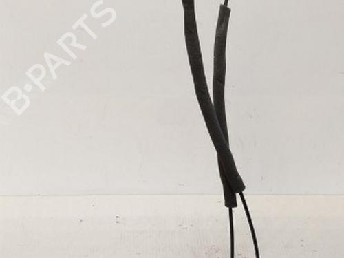 Used Front right lock CHEVROLET EPICA (KL1_) 2.5 (156 hp) 15341244