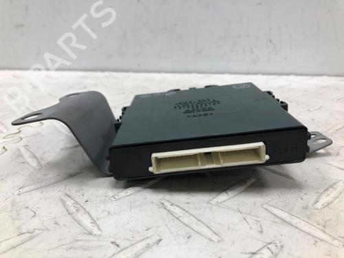Used Electronic module Electronic module 22905052 22905052