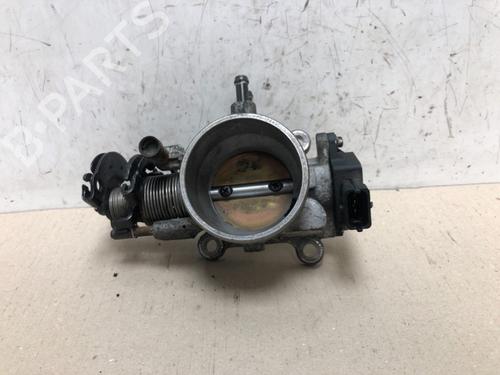 Used Throttle body HYUNDAI COUPE II (GK) 2.0 GLS (143 hp) 15536278