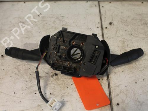 Steering column stalk MASERATI QUATTROPORTE V 4.2 | BP15307389I23 
