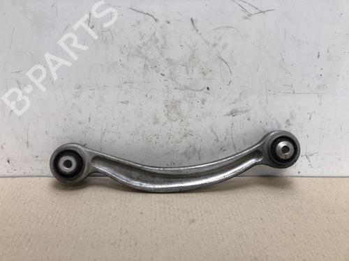 Left rear suspension arm MERCEDES-BENZ E-CLASS (W213) E 200 d (213.013) | BP16129733M14 