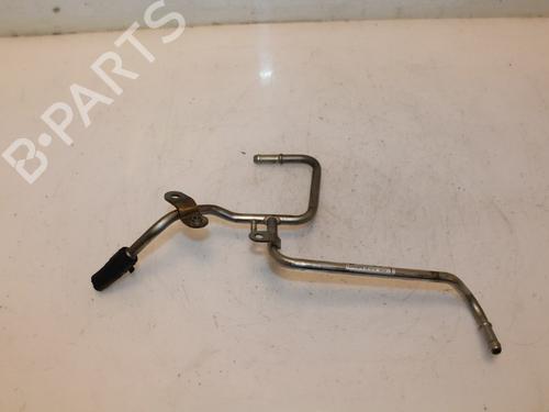Used Pipe VW GOLF VI (5K1) 2.0 TDI (136 hp) 16398841