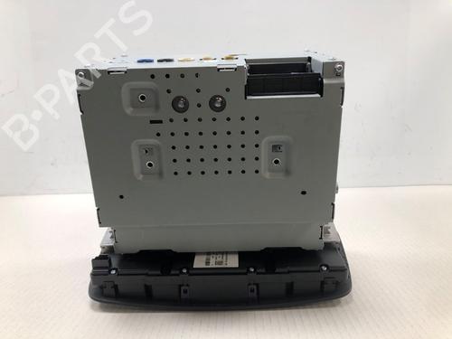 Electronic module MERCEDES-BENZ CLA Coupe (C117) CLA 180 (117.342) | BP37211497M83 - Image 5