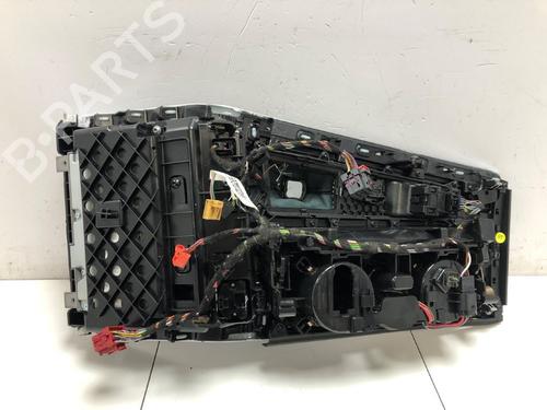 Electronic module AUDI A6 C8 Avant (4A5) RS6 TFSI Mild Hybrid quattro | BP37208475M83 - Image 8