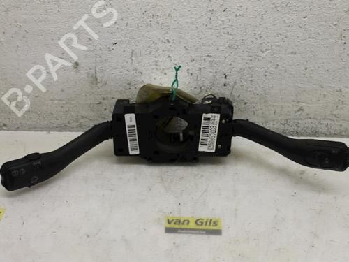 Used Steering column stalk Steering column stalk 15334320 15334320