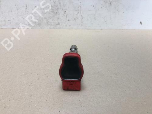 Used Ignition coil AUDI A4 B6 (8E2) 2.0 (130 hp) 15536023