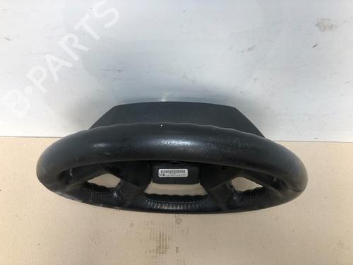 Steering wheel DODGE CALIBER 1.8 | BP15345458C49 