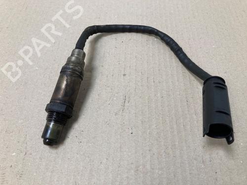 Electronic sensor BMW 6 (E63) M | BP37206155M84 - Image 2