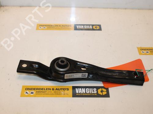 Used Engine mount Engine mount 15314706 15314706