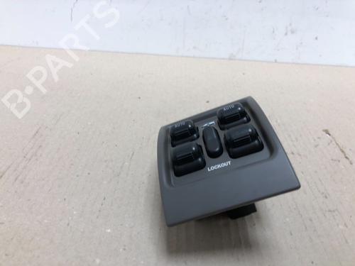 Used Switch CHRYSLER PT CRUISER (PT_) 2.0 (141 hp) 15537422