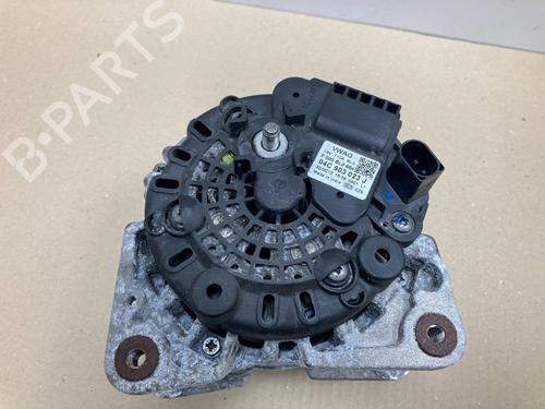 alternator-vw-up-121-122-bl1-bl2-bl3-123-2011-37211277 main image