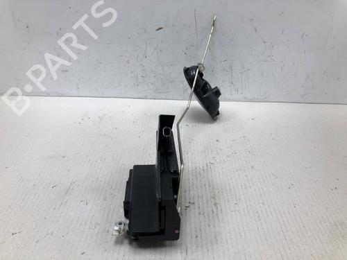 Front right lock DACIA LOGAN MCV II TCe 90 LPG | BP37213383C97 - Image 2