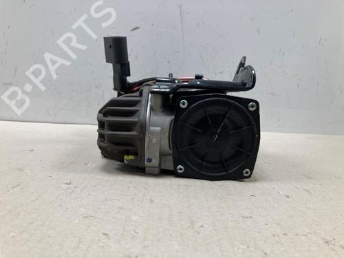 Suspension compressor BMW 5 (G60, G90, G68) 530e Plug-in Hybrid | BP37209639M103 - Image 2