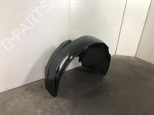 Hjulbue DODGE GRAND CARAVAN 3.8 | BP37212962C56 - Image 4