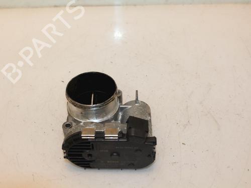 Used Throttle body Throttle body 16183402 16183402