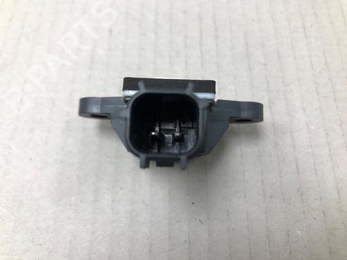 Electronic module LAND ROVER RANGE ROVER SPORT III (L461) P440e PHEV AWD | BP37210625M83 - Image 4