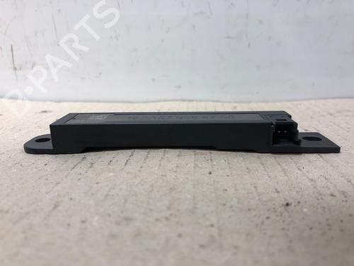 Other MERCEDES-BENZ B-CLASS Sports Tourer (W247) B 200 d (247.012) | BP16379630O1 