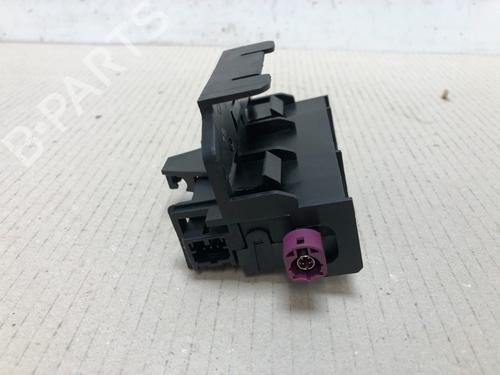 Other VW POLO VI (AW1, BZ1, AE1) 1.0 TSI | BP16709576O1