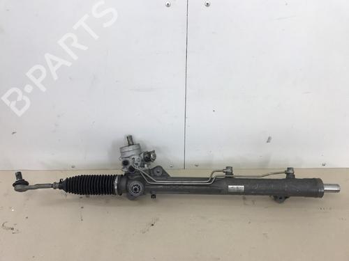 Used Steering rack Steering rack 15964585 15964585