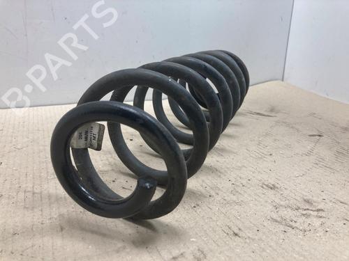 Støddæmperfjeder AUDI Q3 (F3B) 35 TFSI | BP37205684C152 - Image 3