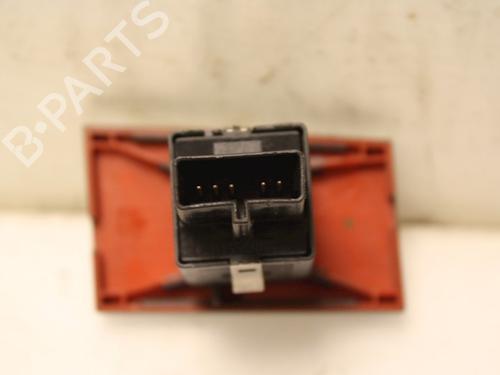 Warning switch OPEL VECTRA C Estate (Z02) 1.9 CDTI (F35) | BP15336462I22 