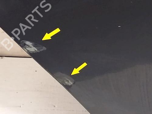 Right rear door BMW 1 (E87) 120 i | BP16120167C5 