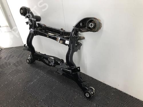 Subframe AUDI Q5 (FYB, FYG) 50 TFSI e quattro | BP37205806M9 - Image 2