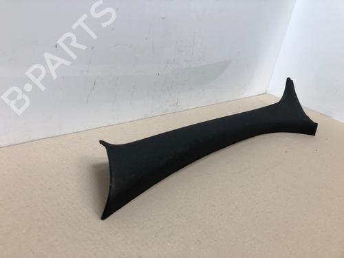 Other VOLVO V60 I (155) D5 | BP37212734O1 - Image 3