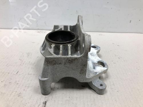 Gearbox mount DACIA SPRING EV (B6M1) | BP37210376M88 - Image 2