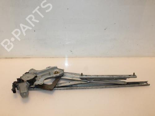 Used Front right window mechanism Front right window mechanism 15319583 15319583