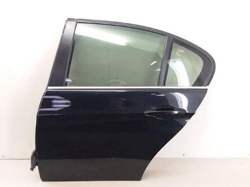 Left rear door BMW 3 (E90) 316 d | BP16046153C4 